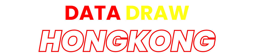 data-draw-hongkong-header