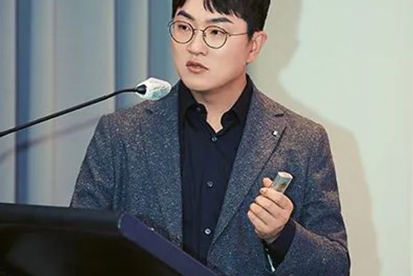 포에버성형외과의원 강남점 정해진 원장 강연, '참가자별 맞춤형 필러 추천' 호응
