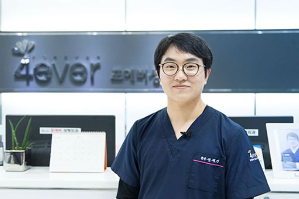 “안검하수·상안검이완증, 제대로 구분 후 치료해야”