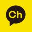 KakaoTalk