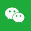 WeChat
