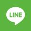 LINE(Taiwan)