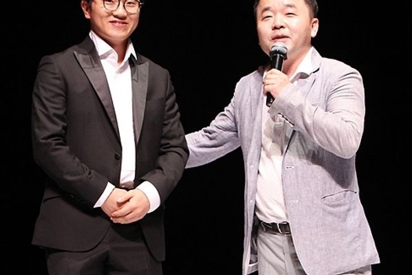 포에버 성형외과 정해진 대표원장, 광주 지역 불우 학생들에게 의료 서비스 지원