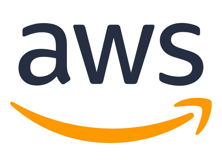 Amazon-aws