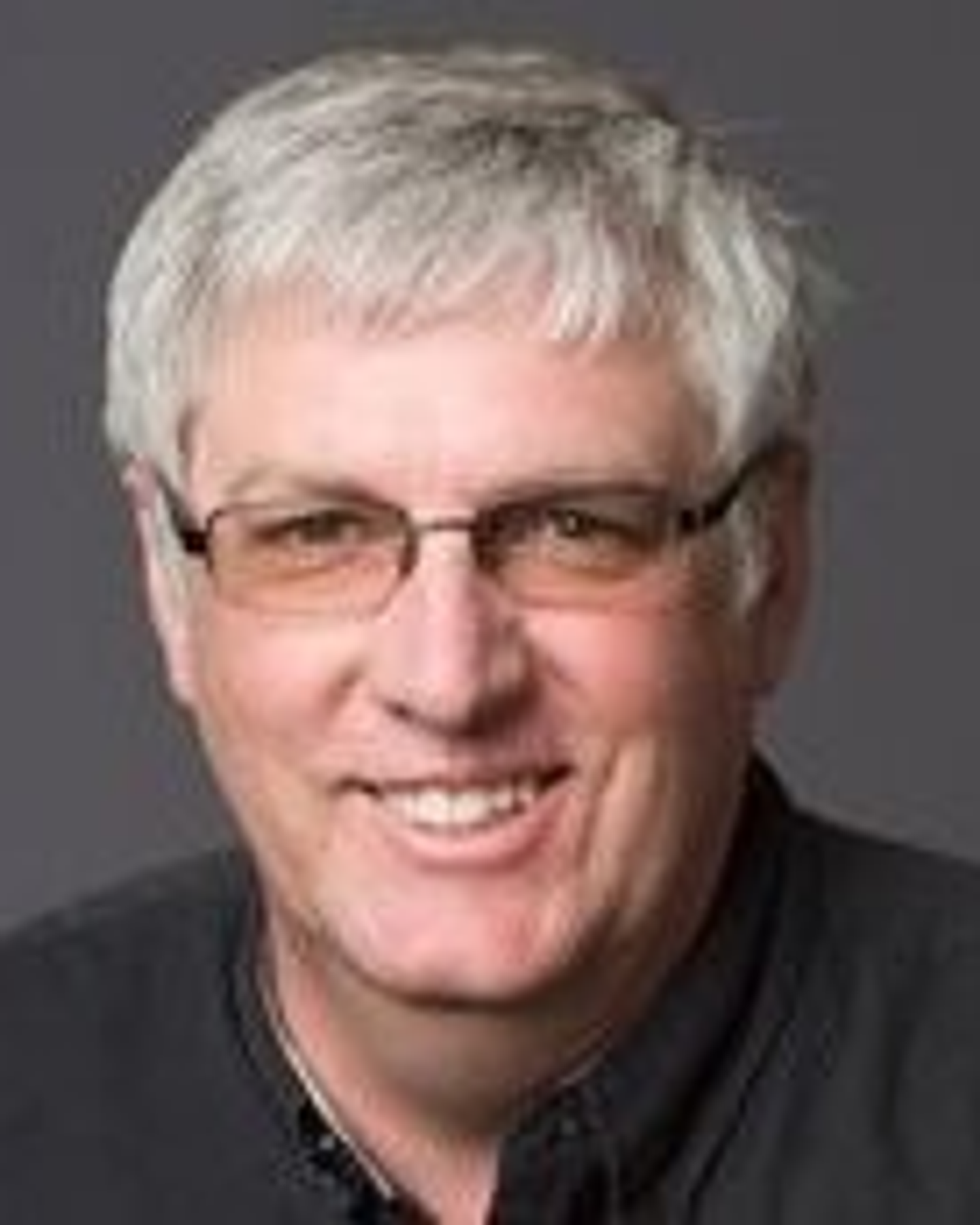 Bryan Overstreet