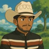 Saurav Das's profile photo