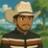 Saurav Das's profile photo
