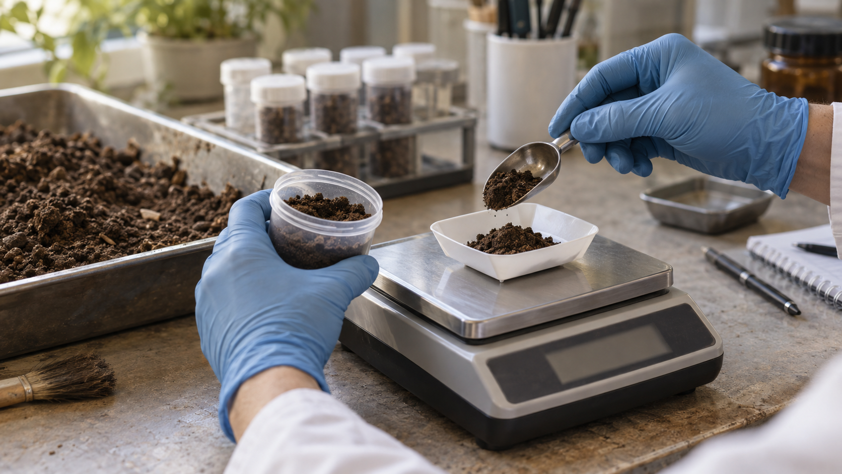 The Haney Test: What It Measures and How to Use the Results