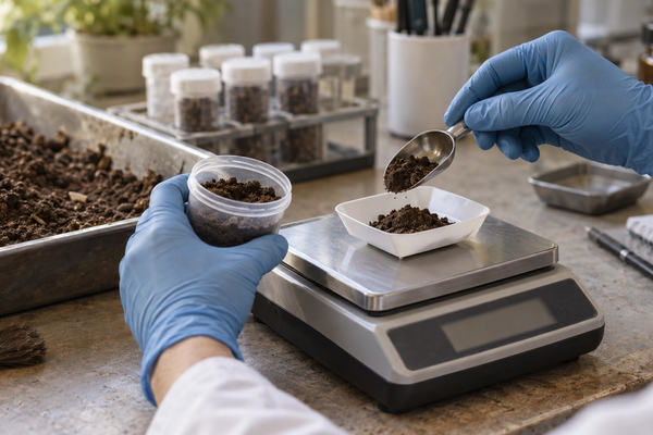 The Haney Test: What It Measures and How to Use the Results