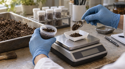 The Haney Test: What It Measures and How to Use the Results