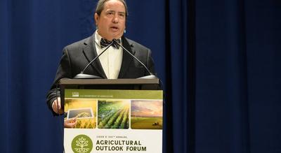 Indigenous Soil Stewardship Is Foundational Science