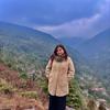 Barsha Sunar's profile photo
