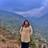 Barsha Sunar's profile photo