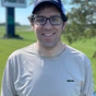 Jed Grow, PhD