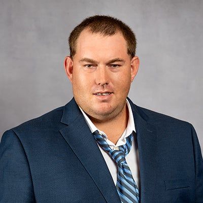 Hans Klopp, PhD