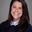 Julia Barra Netto-Ferreira, PhD