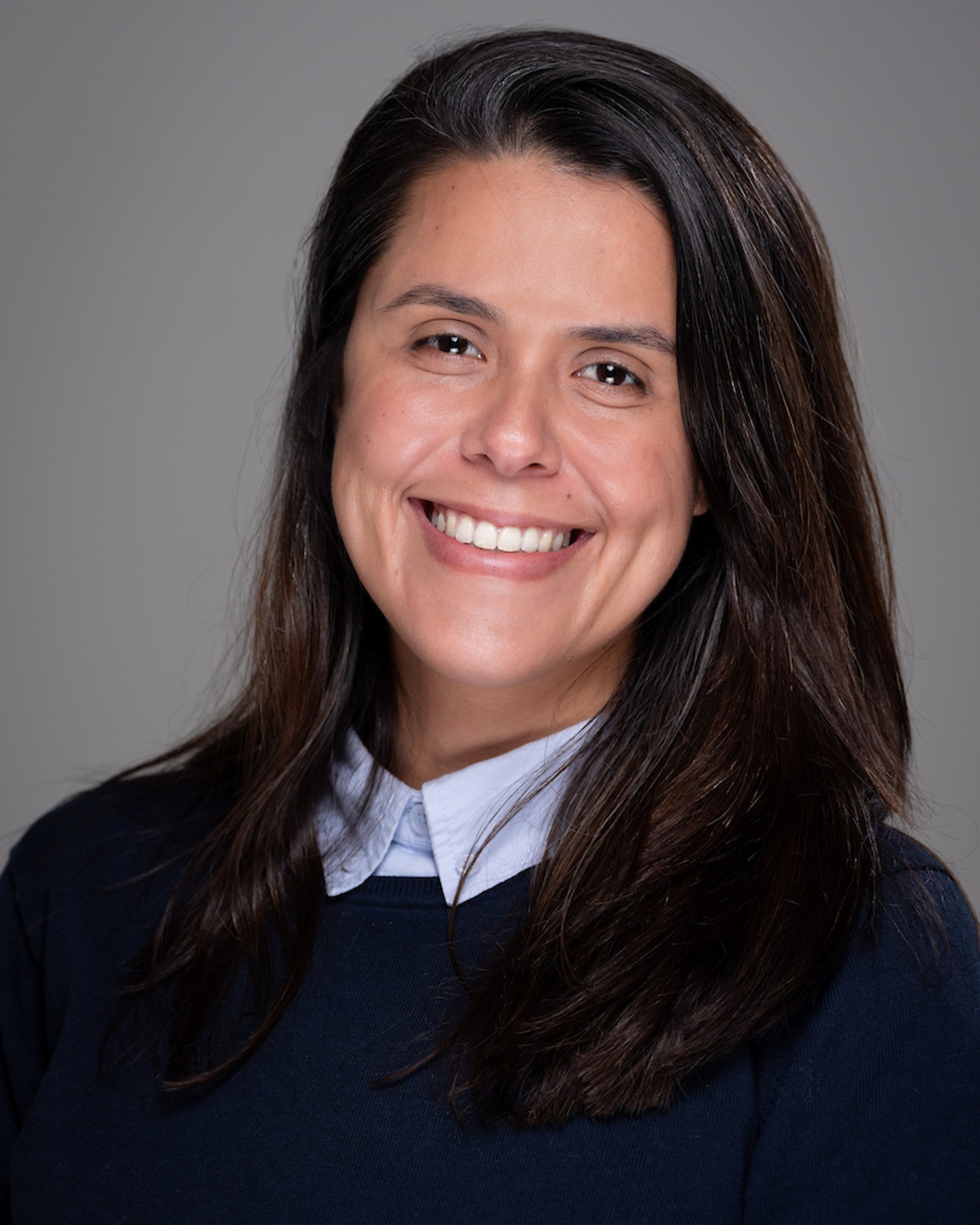 Julia Barra Netto-Ferreira, PhD