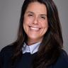 Julia Barra Netto-Ferreira, PhD