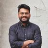 Vishal Sangwan's profile photo