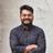 Vishal Sangwan's profile photo