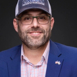 Matthew Adler's profile photo