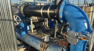 Nanobubble Oxygen Irrigation: What It Means for Roots, Soil, and Crops