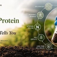 What an ACE Protein Test Actually Tells You (and What It Doesn't)