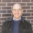 Patrick M. Freeze, Ph.D.'s profile photo