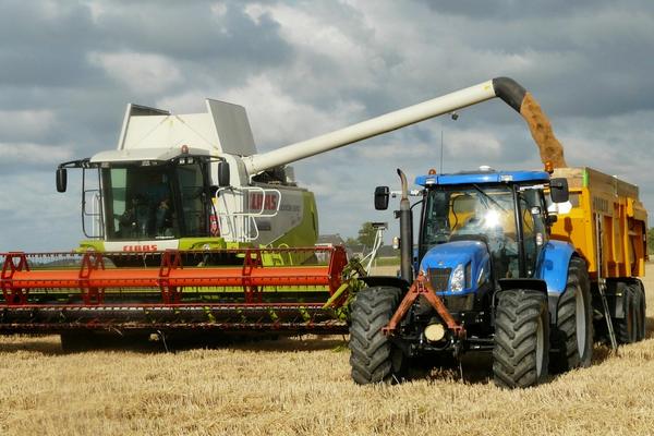 Understanding Soil Health Challenges in Midwest Corn and Soybean Fields