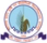 Maharana Pratap University of Agriculture and Technology, Udaipur logo