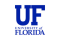 University of Florida logo