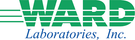 Ward Laboratories Inc. logo