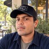 Saurav Das, Ph.D.'s profile photo