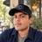 Saurav Das, Ph.D.'s profile photo
