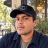 Saurav Das, Ph.D.