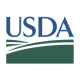 USDA-ARS Grassland, Soil and Water Research logo