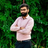 Tushar Kumar, Ph.D.'s profile photo