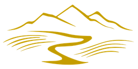 Intermountain West Environmental Services and Technology logo