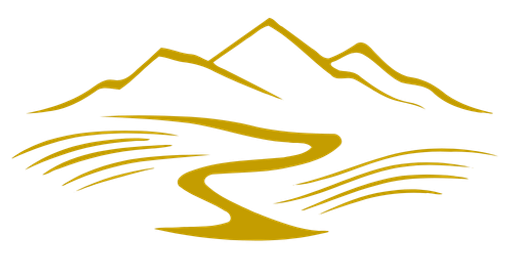 Intermountain West Environmental Services and Technology logo