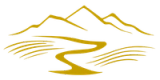 IM-WEST Consulting logo