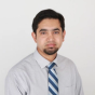 Musfiq Salehin, Ph.D.