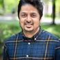 Jaya (J) Nepal, Ph.D.