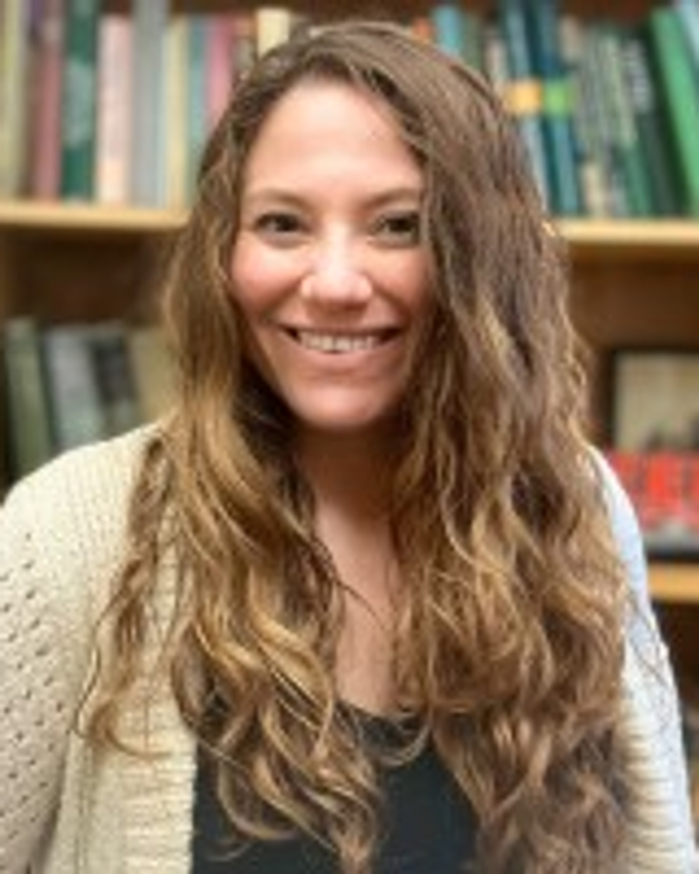 Merilynn C Schantz