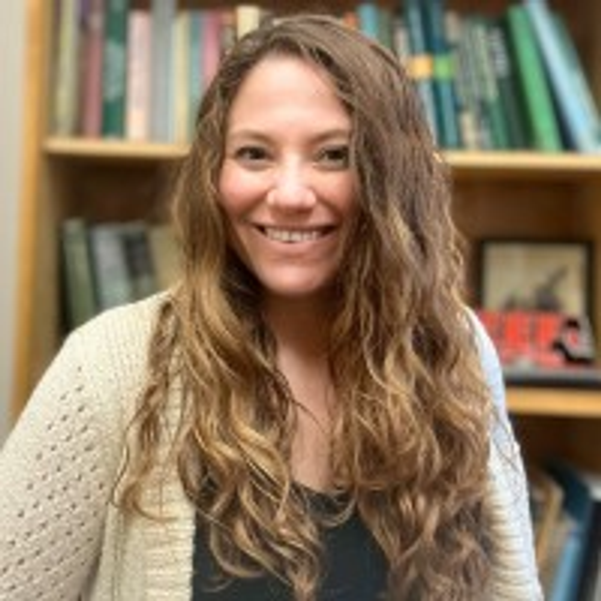 Merilynn C Schantz