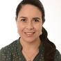 Carolina Córdova