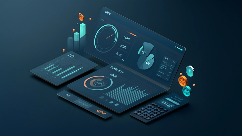 saas-metrikker-grundere