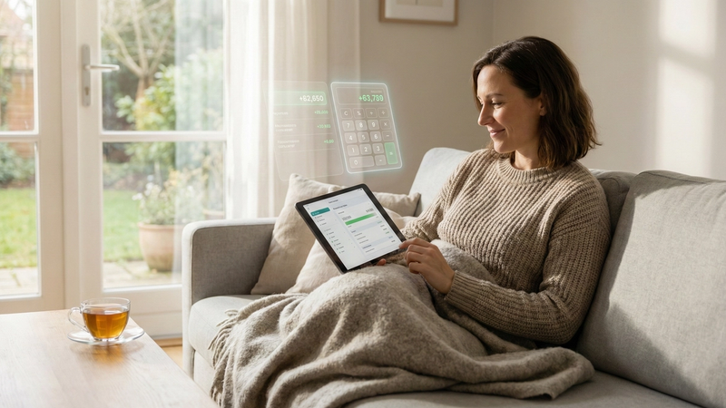 Alt Om Sykepenger, Dagpenger og AAP i Norge 2026