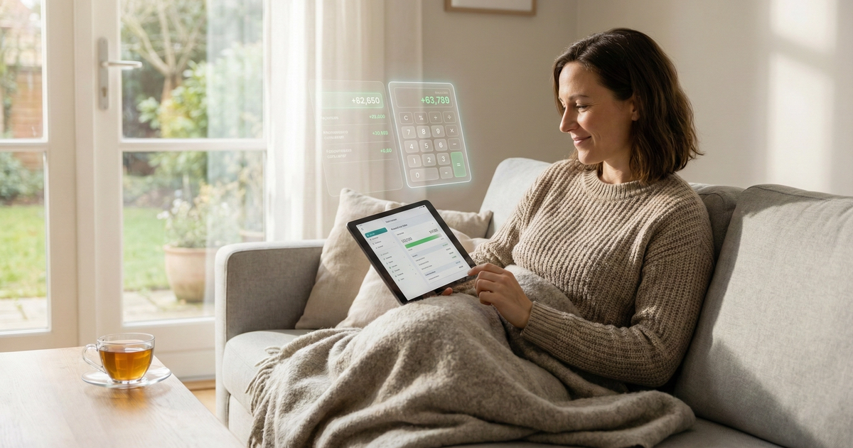 Alt Om Sykepenger, Dagpenger og AAP i Norge 2026