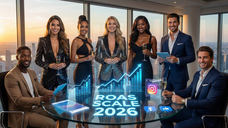 facebook-instagram-ads-roas-guide-2026