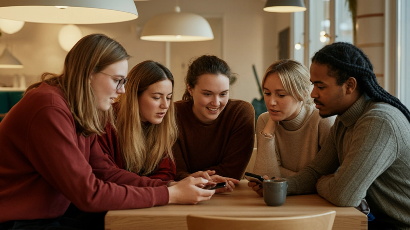 bsu-ask-vanlig-sparing-sammenligning